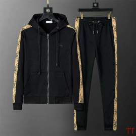 Picture of Burberry Sweater Suits _SKUBurberryM-3XL20tr26737332